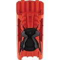 Point 65 Sweden Point 65 Sweden 317570 Tequila GTX Mid Section Kayak - Red 317570